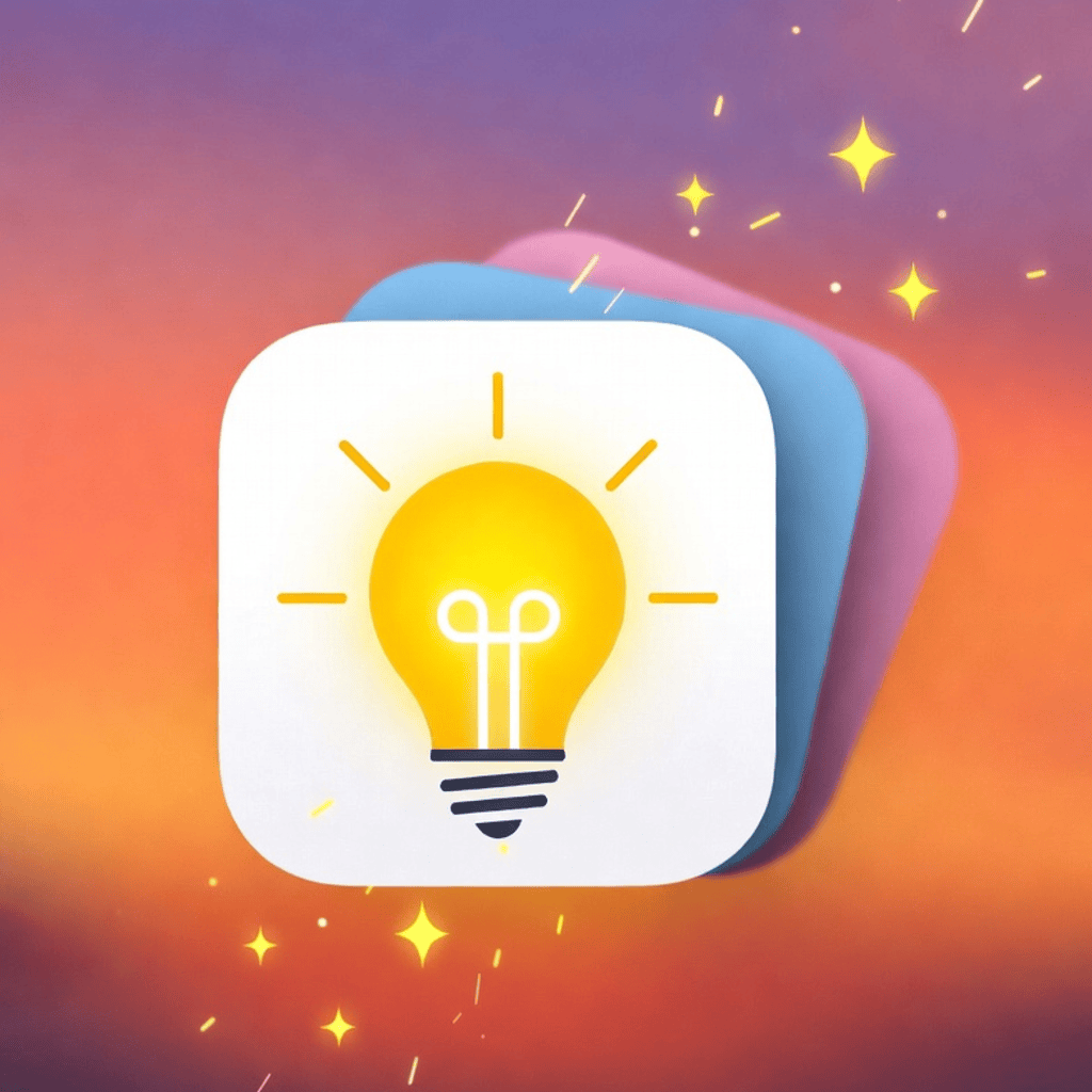 PromptDeck - AI 提示詞庫