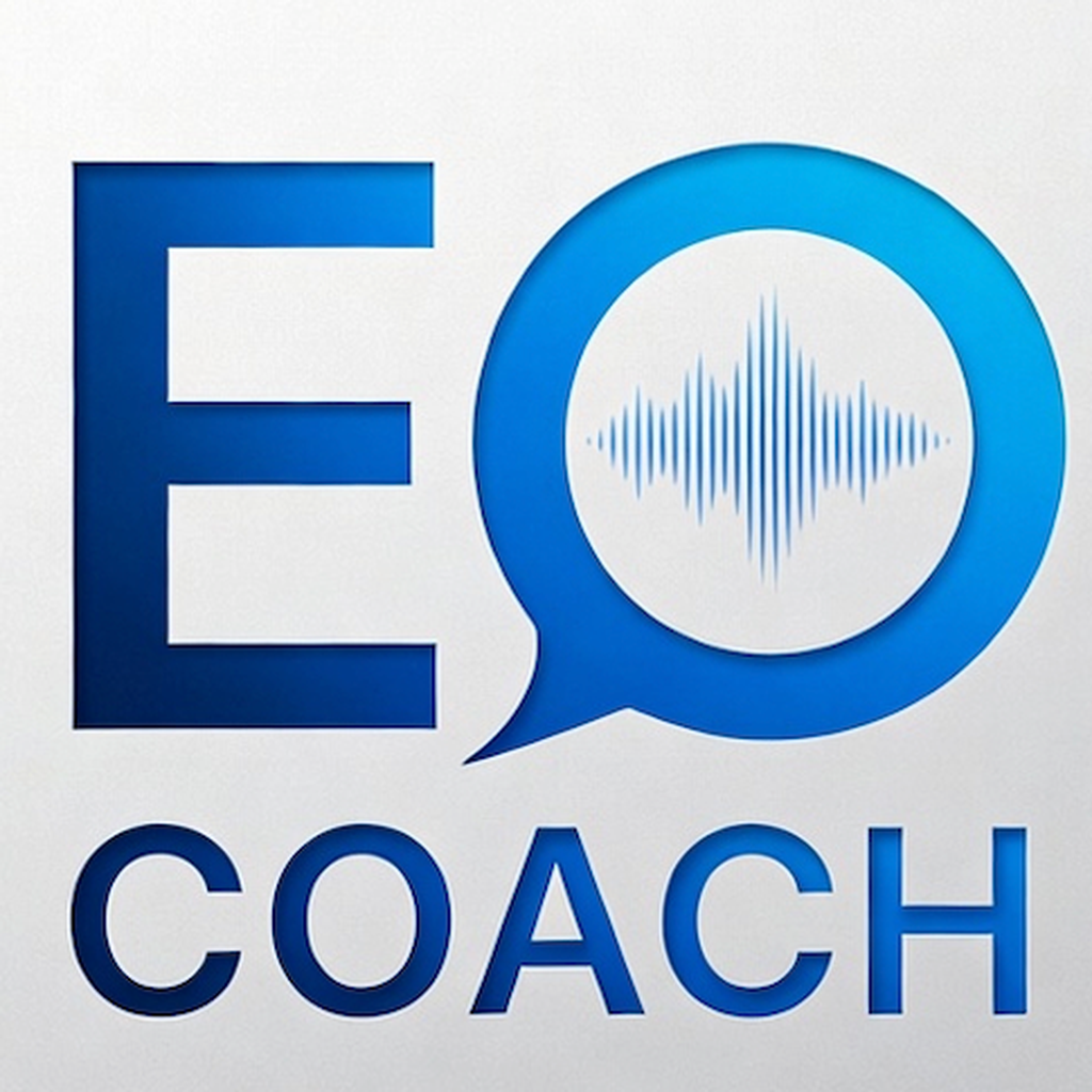 EO Coach - EO II 智能面試官